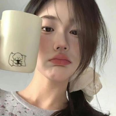 后海不是海
