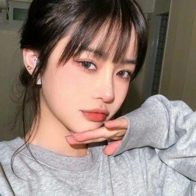机智牢房生活国语
