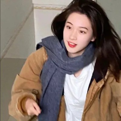 五月十二月