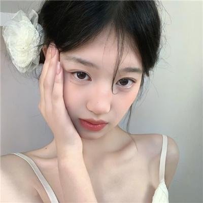 指甲刀人魔