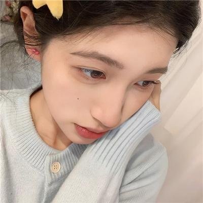 永不我弃