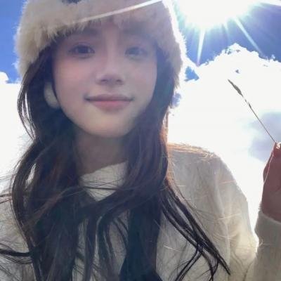 空气之魂,云之精灵