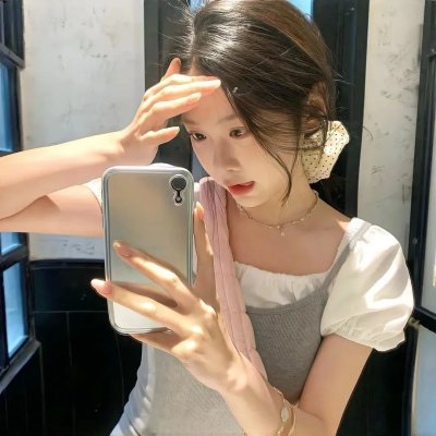 命案目睹记