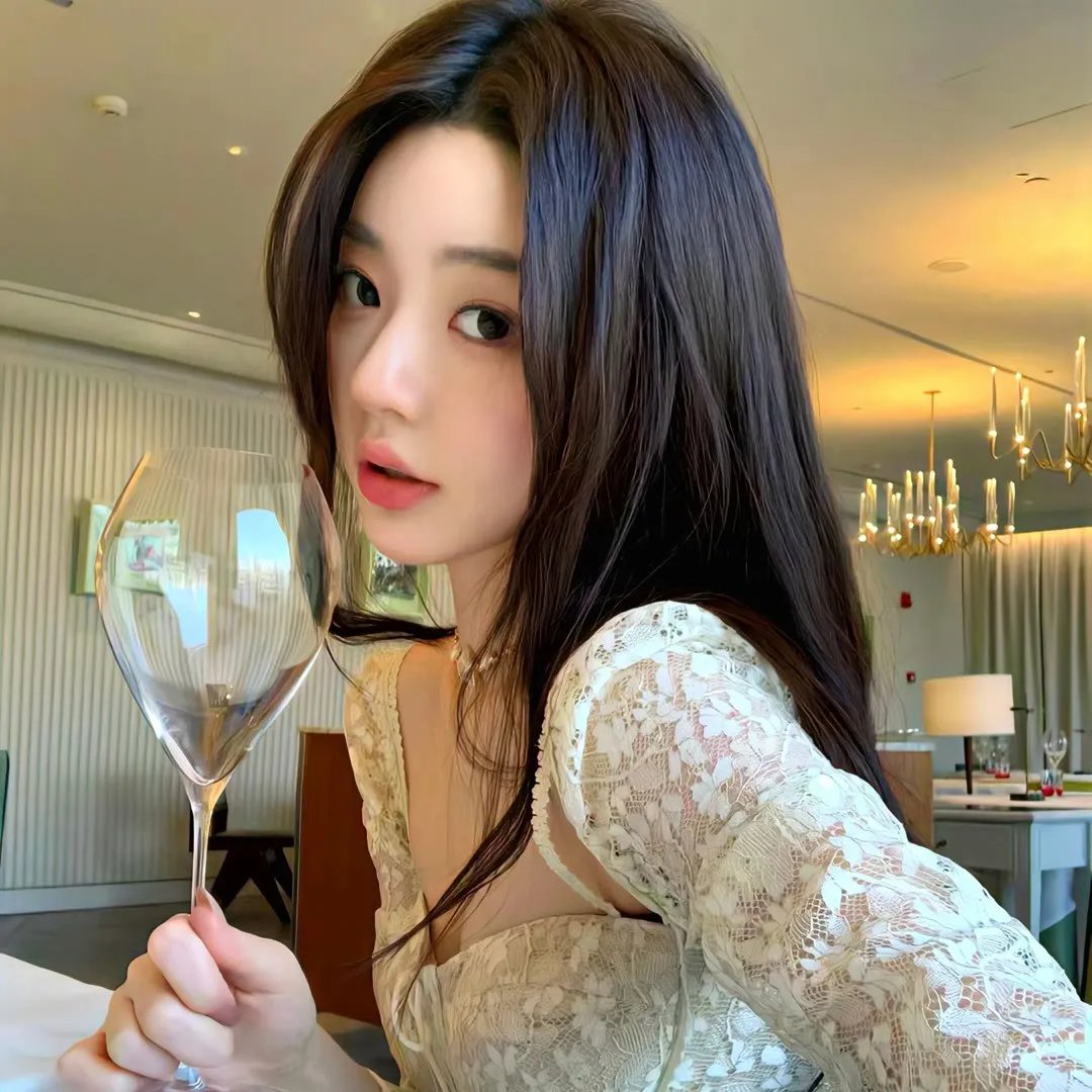 最后的舞女