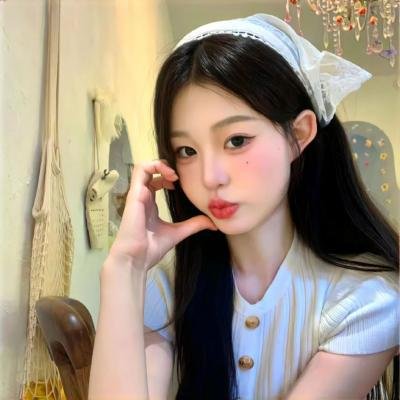 歌声不绝