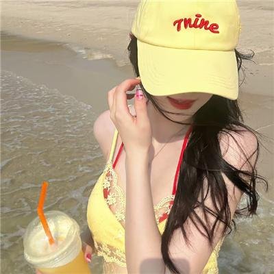 美少女的谎言:原罪第一季