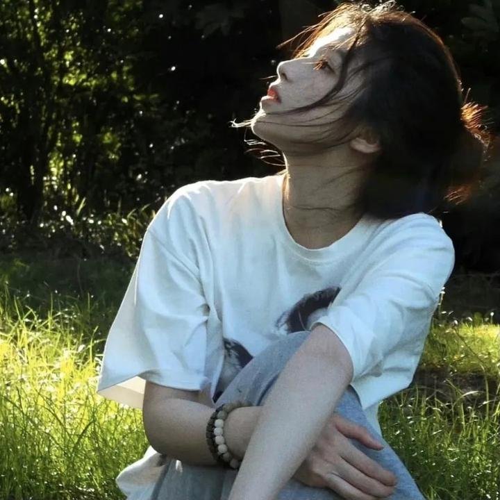 一桶鲜血