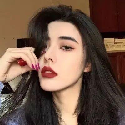 莎琳娜之永远的朋友