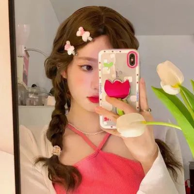 堕胎热线