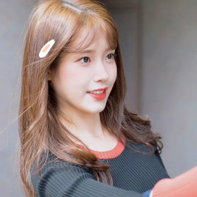 烈探粤语