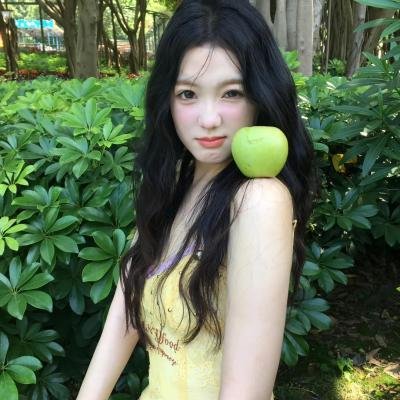 没有男人,女人更美