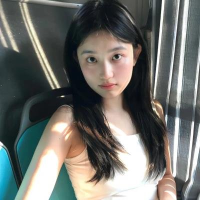 玉女求凰