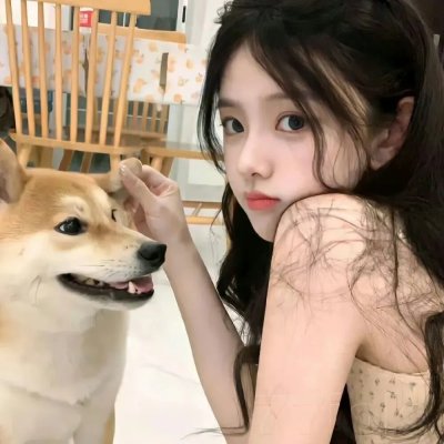 星际大战外传:韩索罗