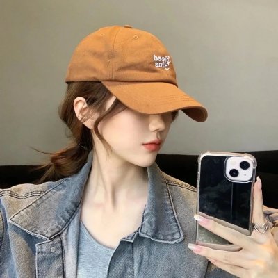 快递惊魂
