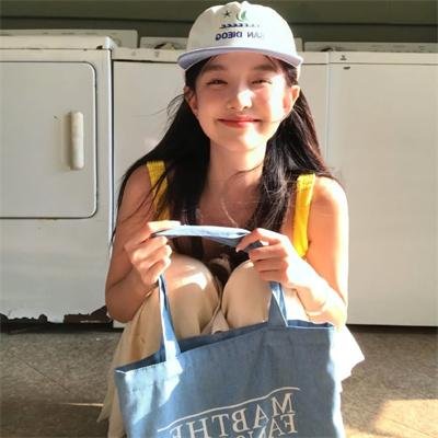 荒野真情
