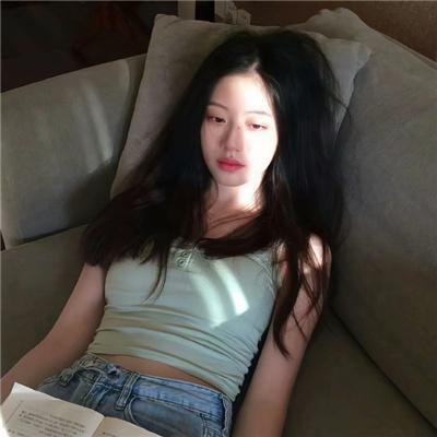 婶子
