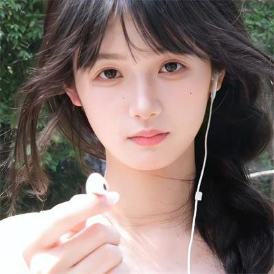 挚爱奇缘