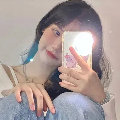 阳光咖啡厅之新友纪